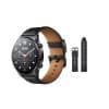 Watch S1 Xiaomi