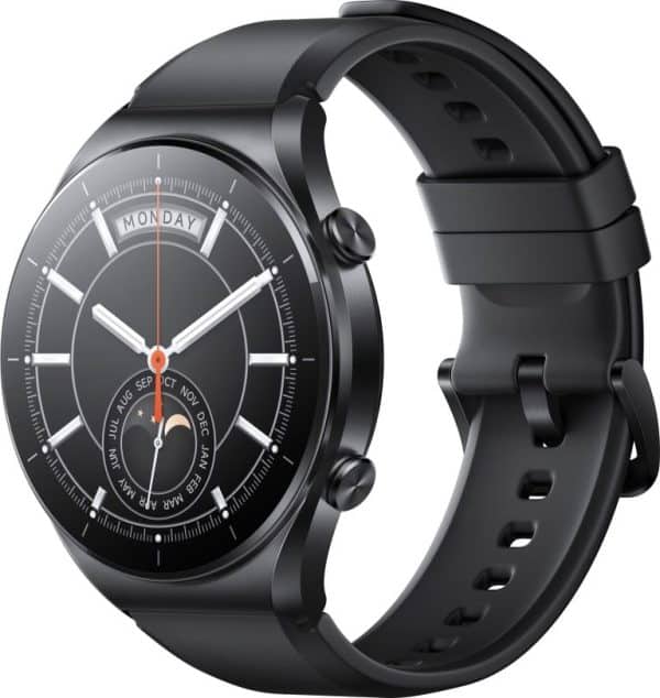 Watch S1 Xiaomi