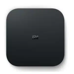 Xiaomi Mi Box S