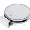 Xiaomi Mi Robot Vacuum Mop