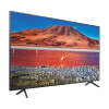 Samsung UE65TU7100WXXN