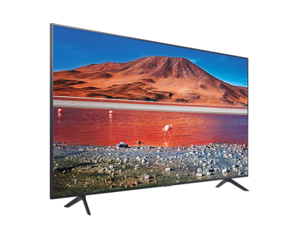 Samsung UE65TU7100WXXN
