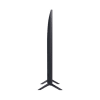 Samsung UE65TU7100WXXN