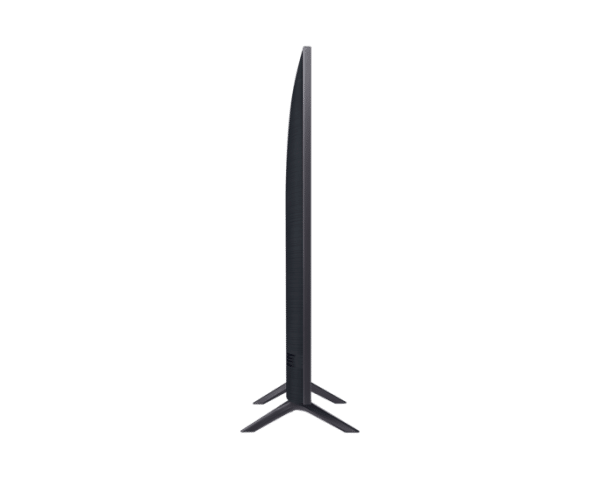 Samsung UE65TU7100WXXN