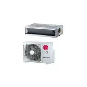 LG ABNW18GM1S1