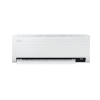 samsung AR10TSFCD
