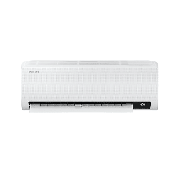 samsung AR10TSFCD