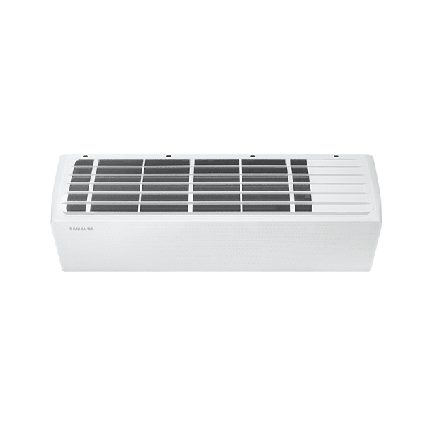 Climatiseur Samsung 10000 BTU Windfree Smart Digital Inverter "Sans Installation" AR10TSFCD – Image 4