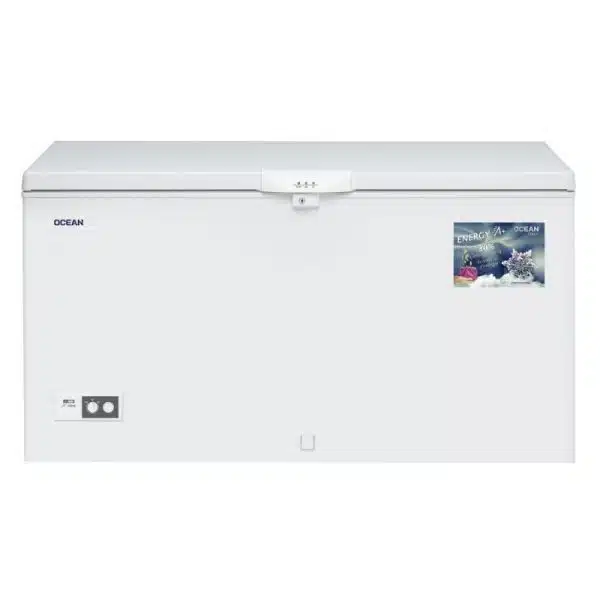 OCEAN I-NJ-60TLLA