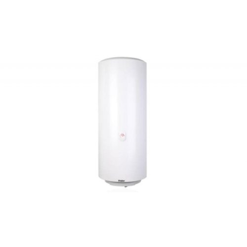 Haire 80L ES 80