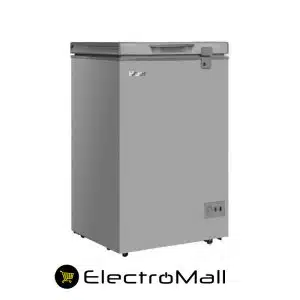 Haier DB-151/S