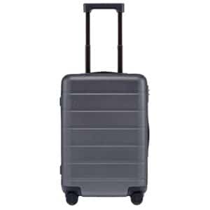 MI Luggage Bagage Polycarbonat Xiaomi