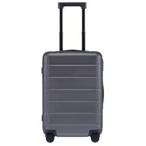 MI Luggage Bagage Polycarbonat Xiaomi