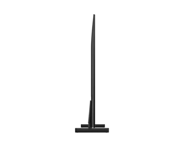 75" AU8000 Cristal UHD 4K Smart TV Samsung UA75AU8000UXMV – Image 4