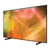 Samsung UA75AU8000UXMV