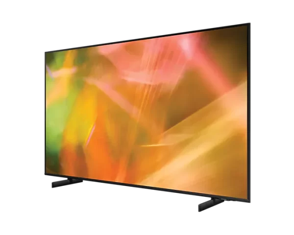 Samsung UA75AU8000UXMV