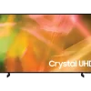 Samsung UA75AU8000UXMV