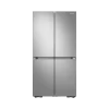 Samsung RF85A92FASL