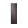 Samsung RZ32T774005