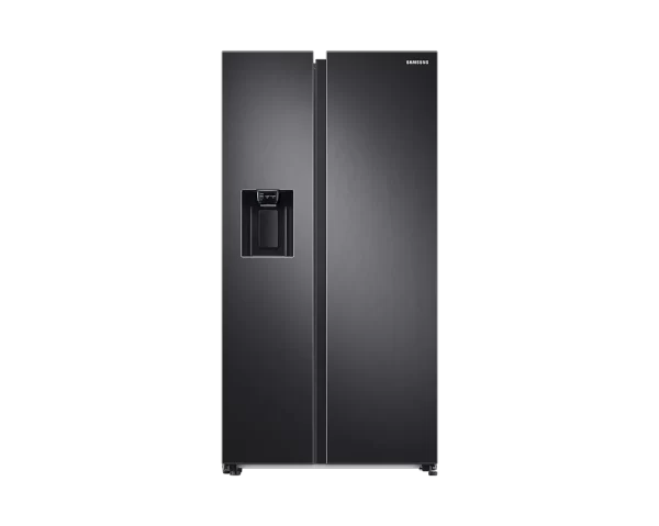 Réfrigérateur Samsung RS68A8820B1