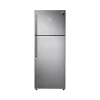 Réfrigérateur Samsung RT46K6361SL