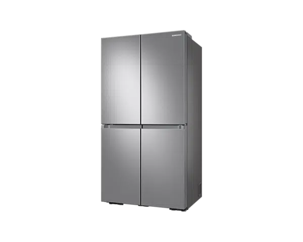 Samsung RF59A70T1SR
