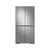 Réfrigérateur Samsung RF59A70T1SR