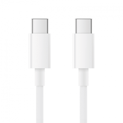Xiaomi Mi Type-C to Type-C Cable
