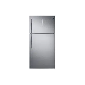 Réfrigérateur Samsung RT58K7000SL