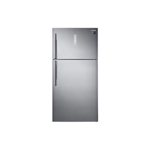 Réfrigérateur Samsung RT58K7000SL