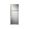 Samsung R46K6331SP