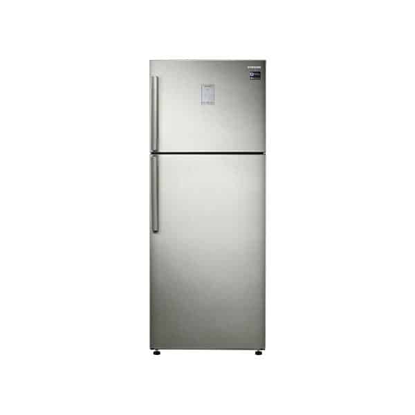 Samsung R46K6331SP
