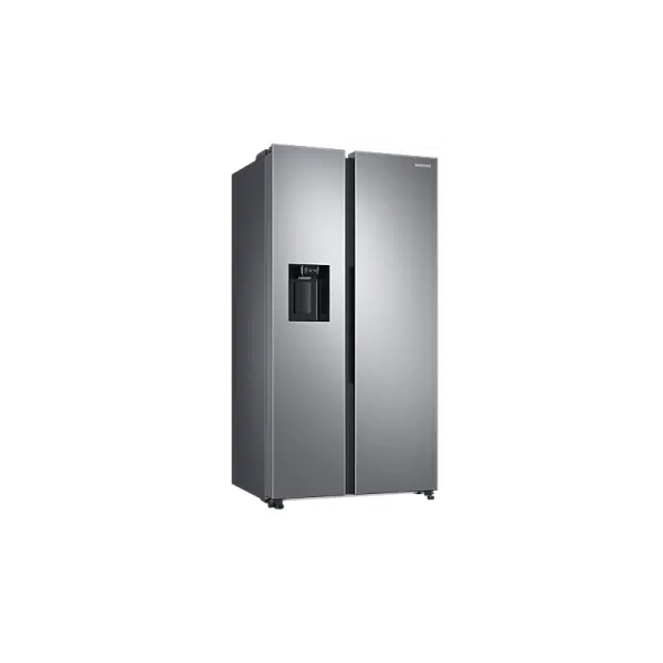 SAMSUNG RS68A8820SL