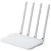 Xiaomi Mi Router 4C