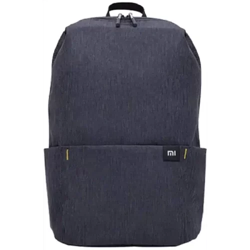 Xiaomi Sac à dos décontracté Mi