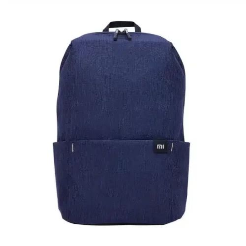 Xiaomi Sac à dos décontracté Mi