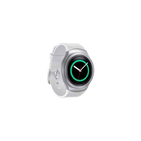 Samsung SM-R7200ZWA