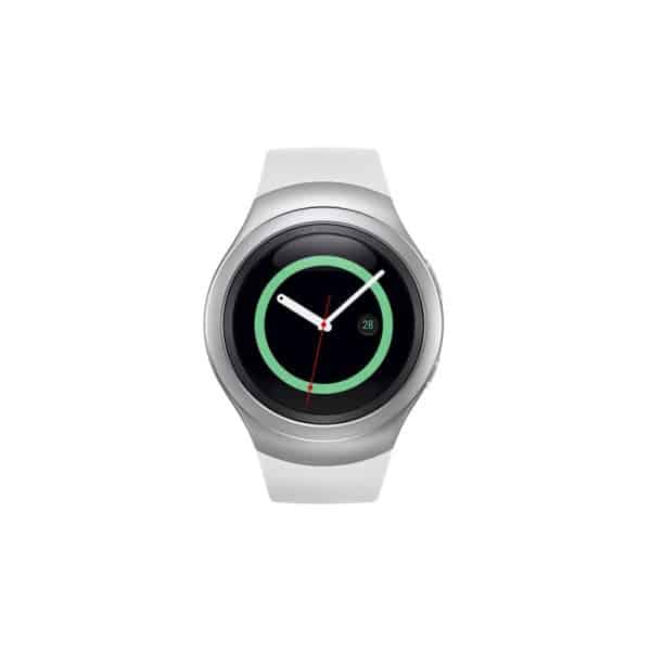 Samsung SM-R7200ZWA