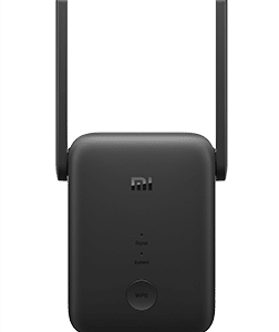 Mi WiFi Range Extender AC1200 Xiaomi