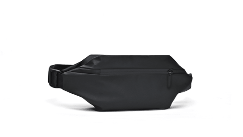 Xiaomi Sac banane sport 