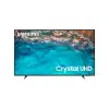 SAMSUNG UA65BU8000U