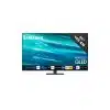 SAMSUNG QE65Q80AAT