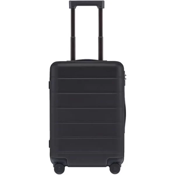 MI Luggage Bagage Polycarbonat 20"
