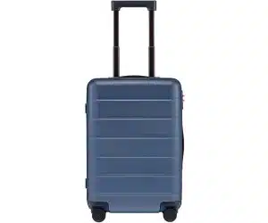 MI Luggage Bagage Polycarbonat 20"