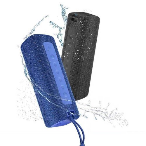 Mi Portable Bluetooth Speaker (16W)