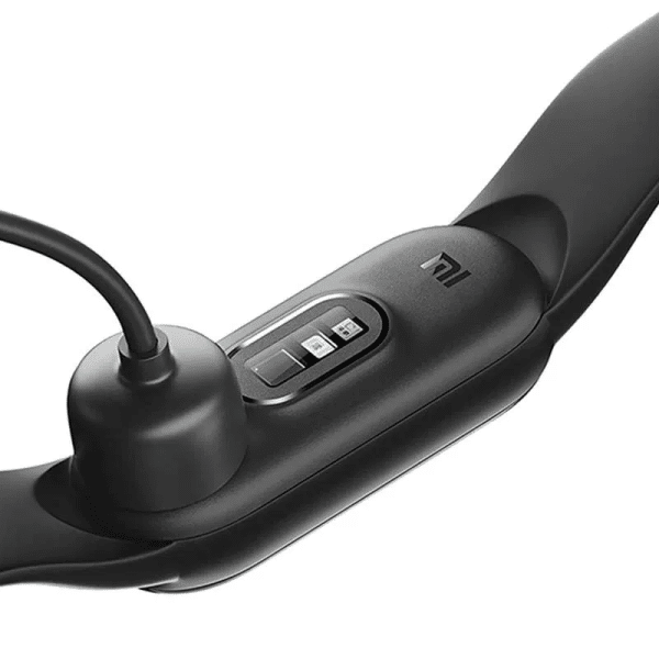 Mi Smart Band 6 – Image 3