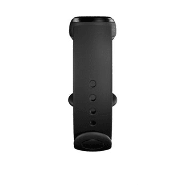 Mi Smart Band 6 – Image 4