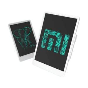 Xiaomi Mi LCD Writing Tablet