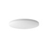 Xiaomi Mi Smart LED Ceiling Light 450mm