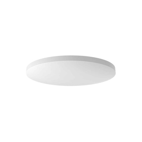 Xiaomi Mi Smart LED Ceiling Light 450mm